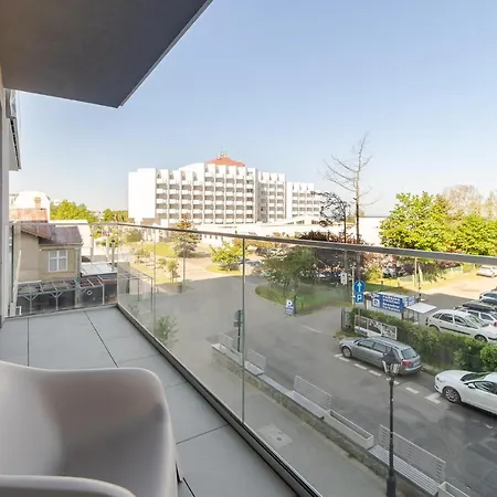 Rent Like - Balticus 21a
