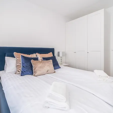 Rent Like - Balticus 21a *